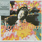 James Brown: Out of Sight! Very Best of - CD