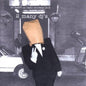 2 Many DJ's: As Heard on Radio Soulwax PT 2 - CD