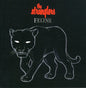 The Stranglers: Feline - CD