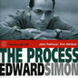 Edward Simon Trio: The Process - CD