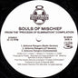Swollen Members: Airborne Rangers - 12-INCH SINGLE