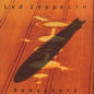 Led Zeppelin: Remasters - CD