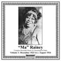 Various Artists: Blues & Jazz Obscurities / Various - CD
