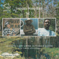 Various Artists: Louisiana Swamp Blues 3 / Various - CD
