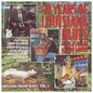 Various Artists: Louisiana Swamp Blues, Vol. 5 - CD