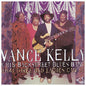 Vance Kelly: What Three Old Ladies Can Do - CD