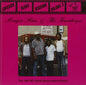 Magic Slim & Teardrops: Chicago Blues, Vol. 3 - CD
