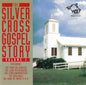 Various Artists: Silver Cross Gospel 1 / Various - CD