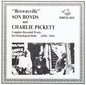 Son Bonds: Complete Works 1934-41 - CD