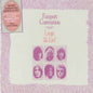 Fairport Convention: Leige & Lief - CD