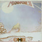 Camel: Moonmadness - England - CD