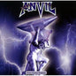 Anvil: Still Going Strong - CD