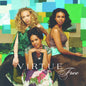 Virtue: Free - CD