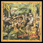 Kid Creole & the Coconuts: Off the Coast of Me - CD
