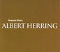 Sankt Annae Girls' Choir: Albert Herring - CD