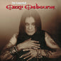 Ozzy Osbourne: Essential Ozzy Osbourne - CD