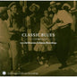 Various Artists: Classic Blues From Smithsonian Folkways - CD