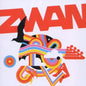 Zwan: Mary Star of the Sea - CD