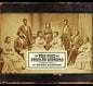 The Fisk Jubilee Singers: In Bright Mansions - CD