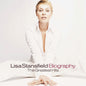 Lisa Stansfield: Biography - CD