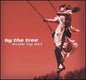 By the Tree: Invade My Soul - CD