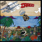 Men at Work: Cargo - CD