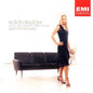 Alison Balsom: Music for Trumpet & Organ - CD