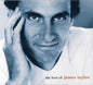James Taylor: The Best Of James Taylor - CD