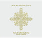 Juno Reactor: Odyssey 1992-2002 - CD