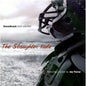 Various Artists: Slaughter Rule (Original Soundtrack) - CD