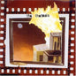 The Thermals: More Parts Per Million - VINYL