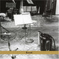 Zahava Seewald: A Tribute To Martin Weinberg - CD