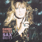 Candy Dulfer: Saxuality - CD