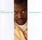 Sugar Minott: Best of Sugar Minott - CD