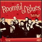Roomful of Blues: That's Right - CD