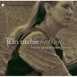Jean Ritchie: Ballads from Her Appalachian Family Tradition - CD