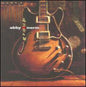 Abby & Norm Group: Book of Norman, Vol. 1 - CD