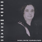 Bobby Messano: Holdin' Ground - CD