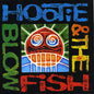 Hootie & the Blowfish: Hootie & the Blowfish - CD