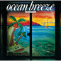 Masayoshi Takanaka - Ocean Breeze - VINYL