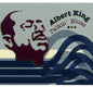Albert King: Talkin Blues - CD