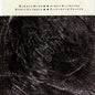 Cocteau Twins & Harold Budd - The Moon and the Melodies - VINYL