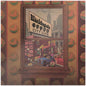 The Blackbyrds - City Life - Jazz Dispensary LP