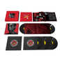The Rolling Stones - Tattoo You (2021 Remaster) - VINYL Box Set