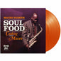 Maceo Parker - Soul Food Cooking With Maceo - VINYL