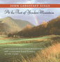 The Christmas Revels: At the Foot of Yonders Mountain - CD