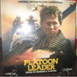 Various Artists: Platton Leader (Original Soundtrack) - VINYL