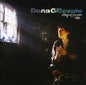 Dana Gillespie: Staying Power - CD