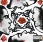 Red Hot Chili Peppers: Blood Sugar Sex Magik - CD