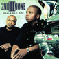 Second II None: Classic 220 - CD